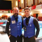 Dreiband WM Viersen 2026 (4)