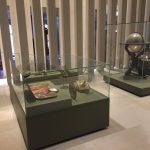 Historisches Museum Frankfurt (9)