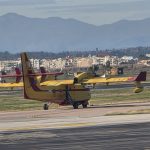Löschflugzeug Thessaloniki (7)