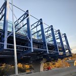 Metro Bau Thessaloniki (1)