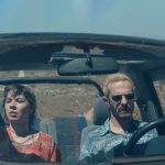 Ways to Get Rid of Some Freedom_still_A