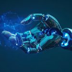 brianpenny-robot-hand-8530780_1920