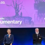 28. TiDF: Der Countdown läuft press_conference_tidf28