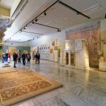 +_1994_wurde_das_Museum_für_Byzantinische_Kultur_in_Thessaloniki_eröffnet._01