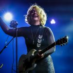 2026-03-11 Samanta Fish (c) Maris Rietrums (385)