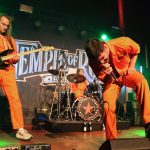 2026-03-14 Temple od Rock -NEW-Box (c) Maris Rietrums (774 )kop