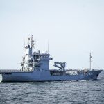 Tender "Mosel" auf dem Weg in die Ägäis 240917_NoCo24_Theska_022