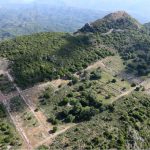 644392519_1341720218001242_1792000568789916655_n