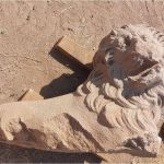 644488713_1341617851344812_507603974217290032_n