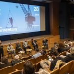 646504826_1423548905900685_3029817513668698558_n