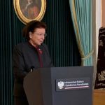 647392939_1343425414497389_5436300317322854651_n