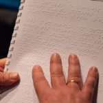 648292398_1423551265900449_886073426320964866_n