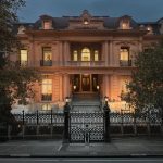 Lina Mendoni: „Das Kulturministerium gibt den Bürgern von Thessaloniki das vollständig renovierte, moderne, funktionale und barrierefreie Staatskonservatorium zurück.“ 648829801_1349455967227667_8424958786581302133_n