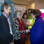 649176451_1348705790636018_6861167887197368983_n