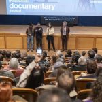 649925698_1424263162495926_3956995234233055497_n