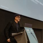 Im Schatten der Bilder: Bill Morrison und die Rettung der verlorenen Filme 650223225_1425744249014484_9011977842867984408_n