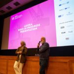 650395249_1425919512330291_1667371983158673425_n