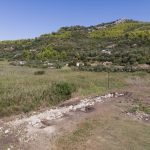 650543415_1347855467387717_1115365017863651209_n