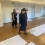 650736454_1352558683584062_9094108976797961839_n