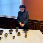 653709655_1355960076577256_5657422163482805015_n