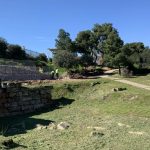 654203961_1355058630000734_2884212632549368567_n