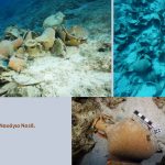 656921659_1359457636227500_4590078480037799590_n