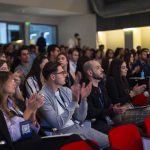 Finalists ReGen Training 24