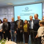 Generalkonsulat Düsseldorf griechisches Außenministerium