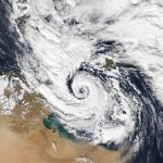 Qendresa_2014-11-07_1215Z