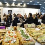 Balkanische Aufbruchstimmung auf der „Artozyma“ artozyma 5