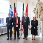 csm_260302-Griechen-OB_aaadac0525