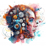 deltaworks-ai-generated-7975586_1920