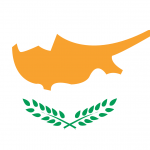 mayns82-flag-1040560_1920