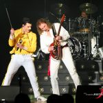 2026-03-28 Queen RB Krefeld (c) Maris Rietrums (94)