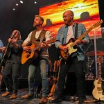 2026-03-29 Ultimate Eagles (c) Maris Rietrums (459)