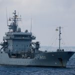 220825_Schneller_Delphin_b_Kroencke_072