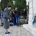 667874564_1370414475131816_1585504737323442713_n