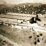 668143167_1370483618458235_8163467134919727797_n