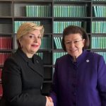 668877337_1372092074964056_3705102727471898275_n