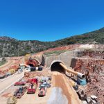 678536047_1285897877022866_4917071275323653110_n