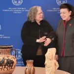 678601264_1382559873917276_6742285997921327587_n