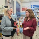 Olympos Feinkost Dülken (1)