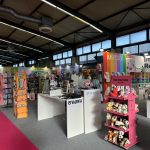 School and Office Thessaloniki 26 (25)