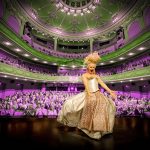 TTG_Theater_2026_Composing_2591661_2592219_RGB_ok_kl