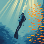 creativecanvasshop-scuba-diver-10188339_1280