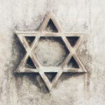 mauistik-jewish-star-4289066
