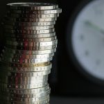 Das Altersvorsorgedepot kommt - staatlich gefördertes ETF-Sparen für Jedermann moritz320-euro-1586078