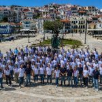 Axion Hellas_1