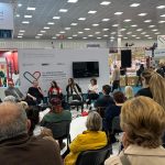 Buchmesse Thessaloniki 2026 (2)