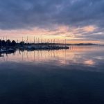 Chiemsee (6)